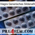 Viagra Generic Sildenafil 31